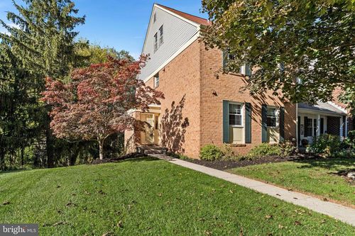 10 Merrion Ct, LUTHERVILLE TIMONIUM, MD, 21093-1843 | Card Image