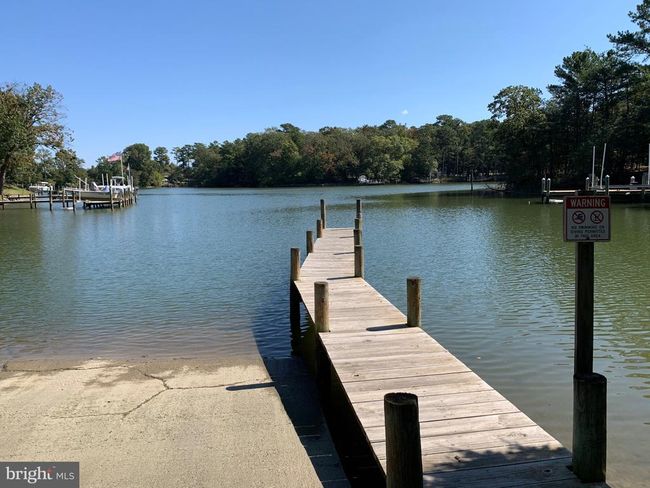 616 Glebe Harbor Dr, House other with 3 bedrooms, 2 bathrooms and null parking in Montross VA | Image 32