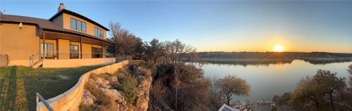 24423 Pedernales Dr, Spicewood, TX, 78669-1447 | Card Image