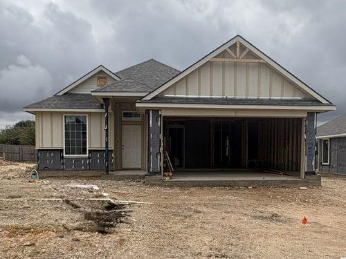 11528 Themis Ct, Lorena, TX, 76655-4800 | Card Image