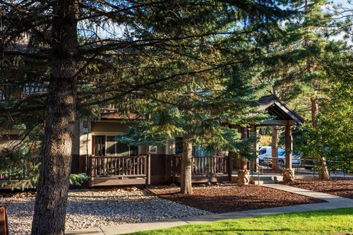 927-2305 Sidewinder Dr, Park City, UT, 84060 | Card Image