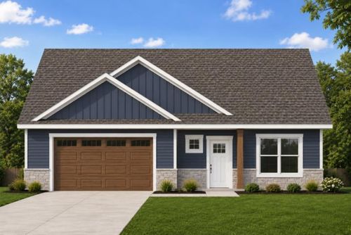 45-1927 Libal Street, ALLOUEZ, WI, 54301 | Card Image