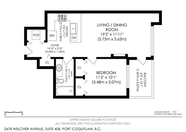 Floor plan | Image 27