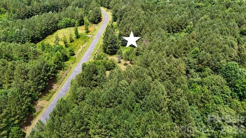 4-106 Riverview Dr, Mooresboro, NC, 28114-8819 | Card Image