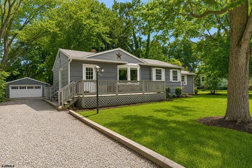 305 Ohio Ave, Egg Harbor Township, NJ, 08234 | Card Image