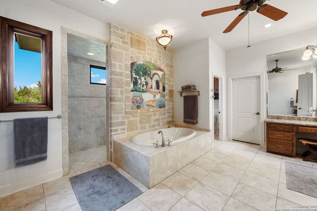 178 Night Sky, House other with 3 bedrooms, 4 bathrooms and null parking in Spring Branch TX | Image 15