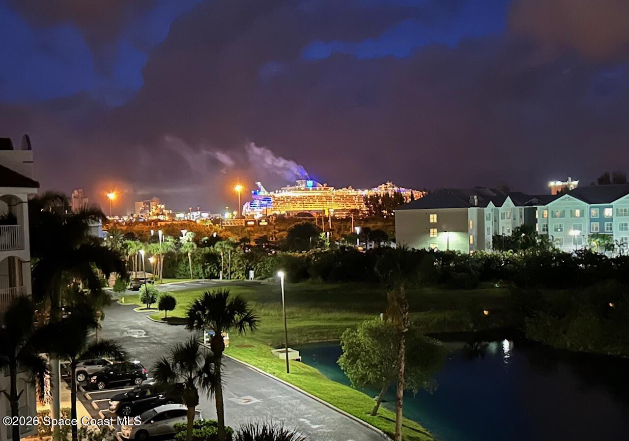 Residential in Cape Canaveral 3