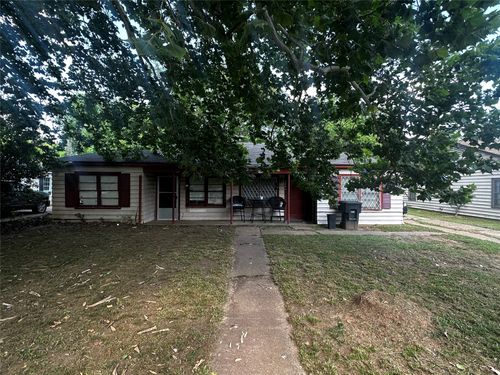 1346 Shamrock Street, Bossier City, LA, 71112 | Card Image