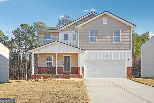 423 Hopi Ln, Villa Rica, GA, 30180-5569 | Card Image