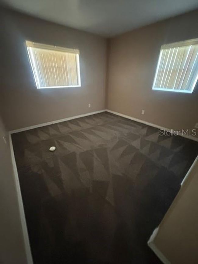 2950 Hardin Combee Rd, House other with 2 bedrooms, 1 bathrooms and null parking in LAKELAND FL | Image 6