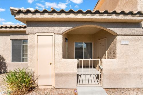 153-1401 N Michael Way, Las Vegas, NV, 89108-1491 | Card Image