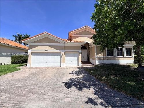 19385 Sw 79th Ct, Cutler Bay, FL, 33157-7498 | Card Image