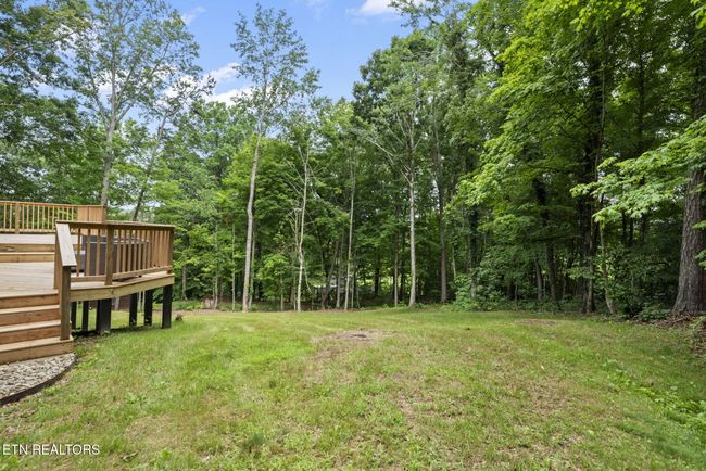 4009 Ingram Ln, House other with 5 bedrooms, 4 bathrooms and null parking in KNOXVILLE TN | Image 37