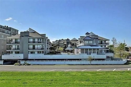 apt-207-420 Metairie Hammond Hwy, Metairie, LA, 70005-1374 | Card Image
