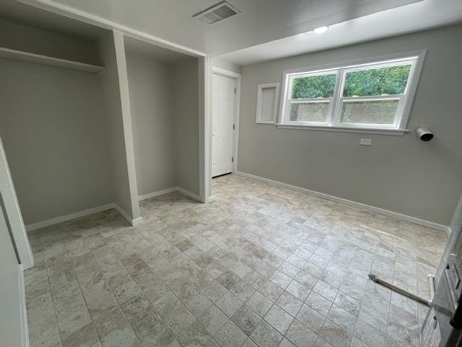 244 Sherwood Dr, House other with 4 bedrooms, 2 bathrooms and 2 parking in Wood Dale IL | Image 19