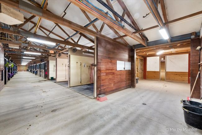 45W015 Welter Rd, House other with 6 bedrooms, 7 bathrooms and 4 parking in Maple Park IL | Image 21
