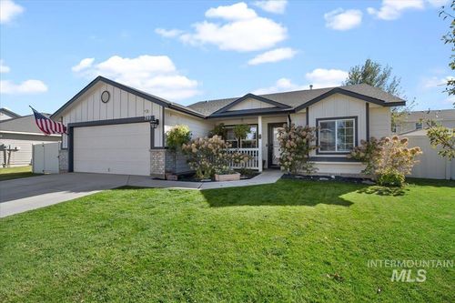799 Pronghorn Dr, Twin Falls, ID, 83301-7769 | Card Image