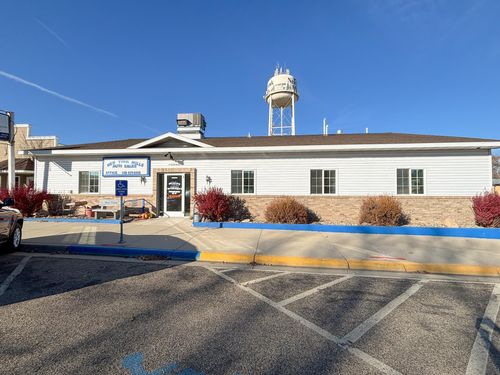 31 Main Ave N, New York Mills, MN, 56567-4403 | Card Image