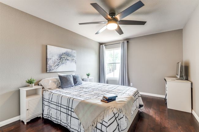 2804 Stonehurst Dr, House other with 4 bedrooms, 4 bathrooms and null parking in Grapevine TX | Image 20