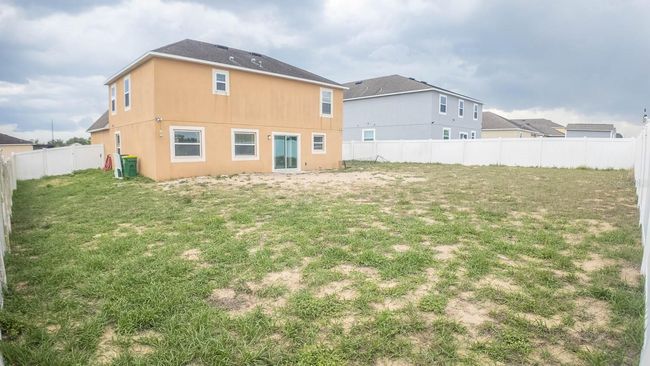 2170 Forest Lake Ave, House other with 5 bedrooms, 3 bathrooms and null parking in DUNDEE FL | Image 26