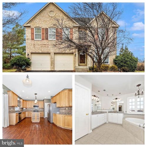 277 Augustine Ct, KEARNEYSVILLE, WV, 25430-2834 | Card Image