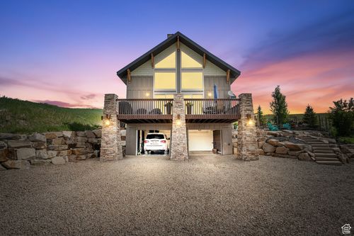 359 Parkview Rd, Wanship, UT, 84017-9543 | Card Image