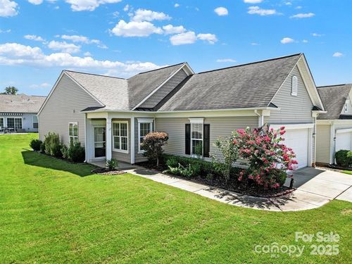 16280 Raven Crest Dr, Indian Land, SC, 29707-5801 | Card Image