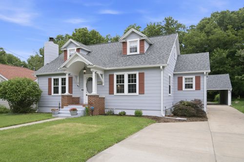 1530 S Jefferson Ave, Springfield, MO, 65807-1808 | Card Image