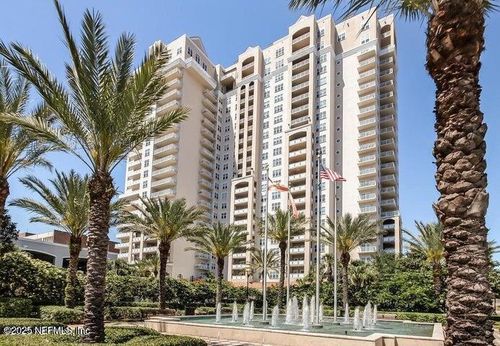 1401-400 E Bay St, JACKSONVILLE, FL, 32202-2939 | Card Image