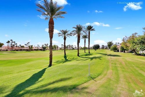 55424 Riviera, La Quinta, CA, 92253-5703 | Card Image