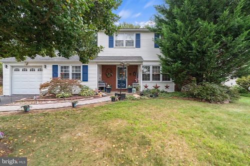 413 Alden Ave, Morrisville, PA, 19067-4805 | Card Image