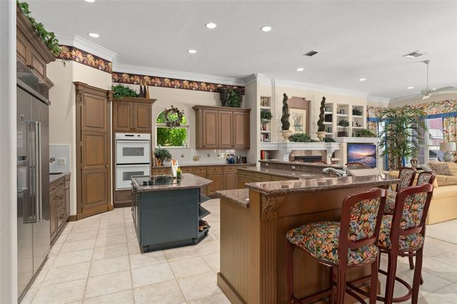 10915 Emerald Chase Dr, House other with 8 bedrooms, 8 bathrooms and null parking in ORLANDO FL | Image 7