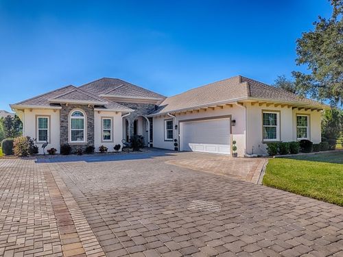 5517 Meadow Hill Loop, LADY LAKE, FL, 32159-5951 | Card Image