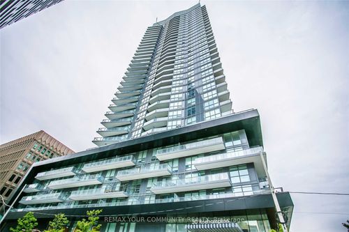 2909-30 Roehampton Ave, Toronto, ON, M4P0B9 | Card Image