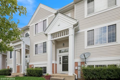 983-983 Mayfair Ct, Elk Grove Village, IL, 60007-3479 | Card Image