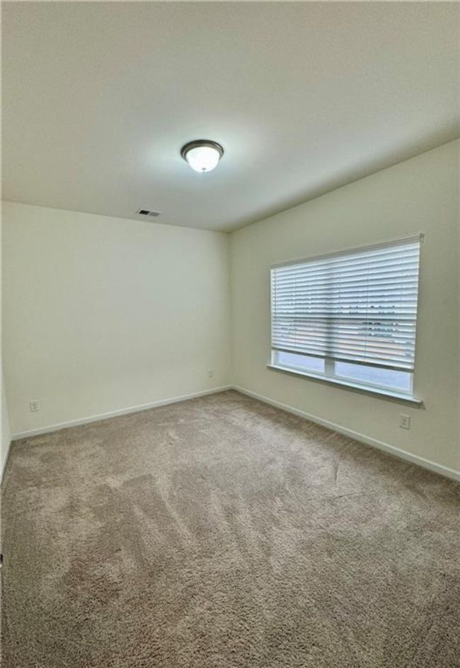 1628 Newport Dr, House other with 4 bedrooms, 3 bathrooms and 2 parking in Bethlehem GA | Image 36