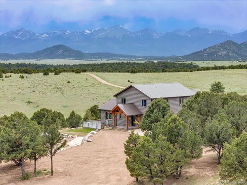 573 Beasley Blvd, Cotopaxi, CO, 81223-8925 | Card Image