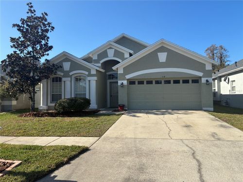 31318 Heatherstone Dr, WESLEY CHAPEL, FL, 33543-6812 | Card Image