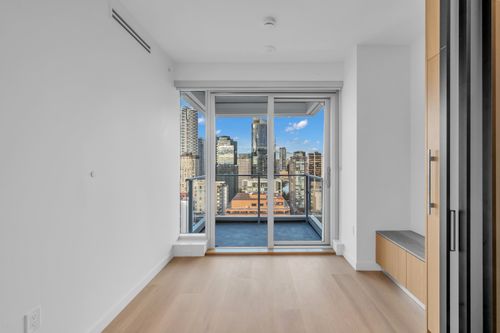 2403-1277 Hornby St, Vancouver, BC, V6Z0G8 | Card Image