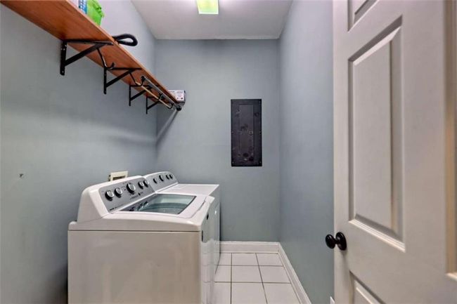521 Crabapple Rd, House other with 4 bedrooms, 3 bathrooms and 2 parking in Clarkesville GA | Image 26