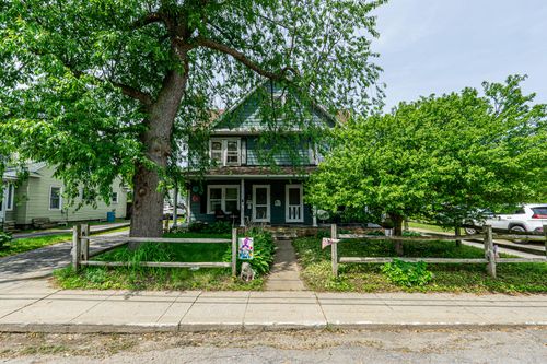 16 Broad Ln, Au Sable Forks, NY, 12912-4334 | Card Image