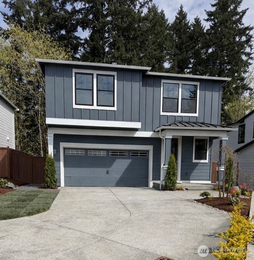 30-13548 Ne 106th Ct, Kirkland, WA, 98033-4789 | Card Image