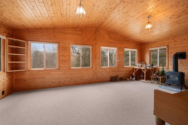 36549 Indian Point Rd, House other with 3 bedrooms, 2 bathrooms and null parking in Cohasset MN | Image 20