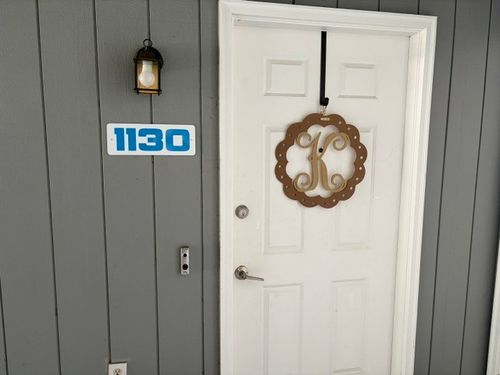 1130-1130 N Alston St, Foley, AL, 36535-3516 | Card Image