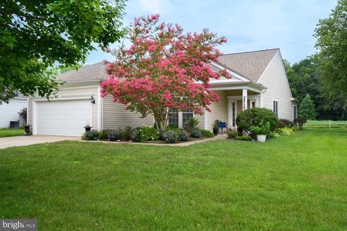 29720 Lyons Dr, EASTON, MD, 21601-4752 | Card Image