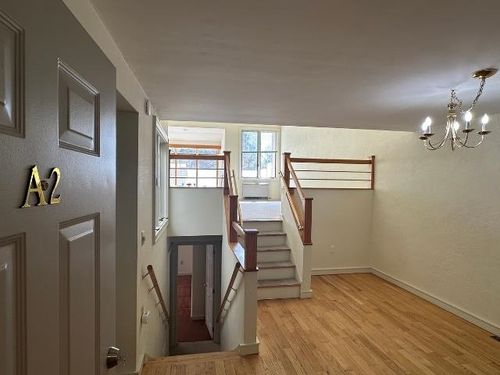 a-2-267 Pearl St, Burlington, VT, 05401-8543 | Card Image