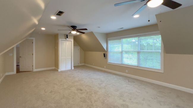 106 Annadel St, House other with 4 bedrooms, 5 bathrooms and 3 parking in Murfreesboro TN | Image 72
