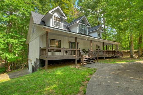 14 Orlon Dr, Ellijay, GA, 30540-7103 | Card Image