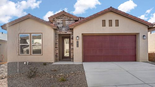 2416 Marble Ave Ne, Albuquerque, NM, 87106 | Card Image
