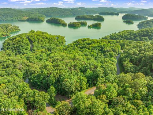 146147 Lakeview Dr, Sharps Chapel, TN, 37866 | Card Image